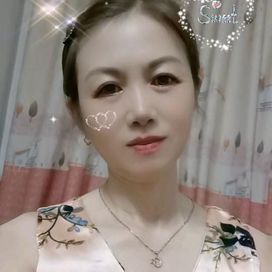 崔华姐
