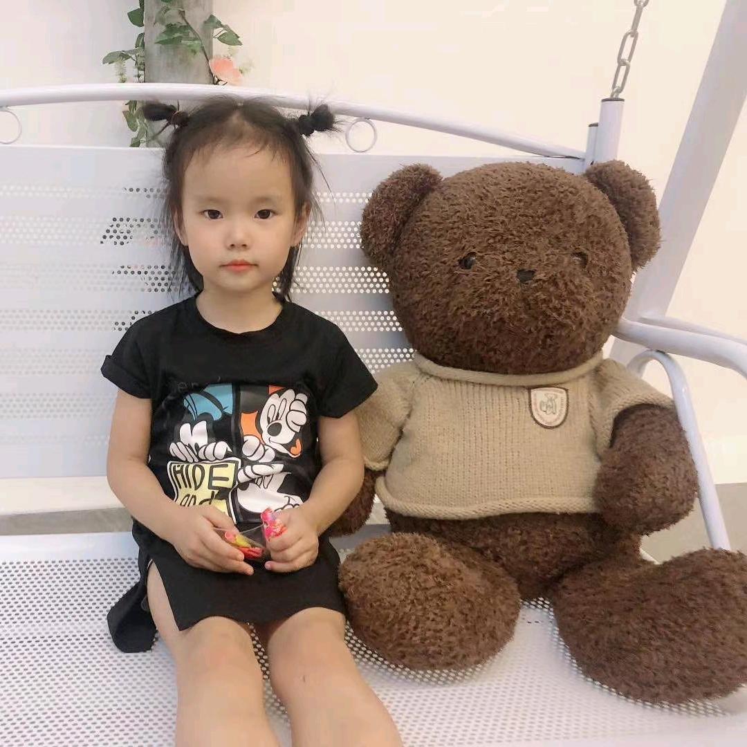 詹 ᩚღZhᴗan༉ૢ