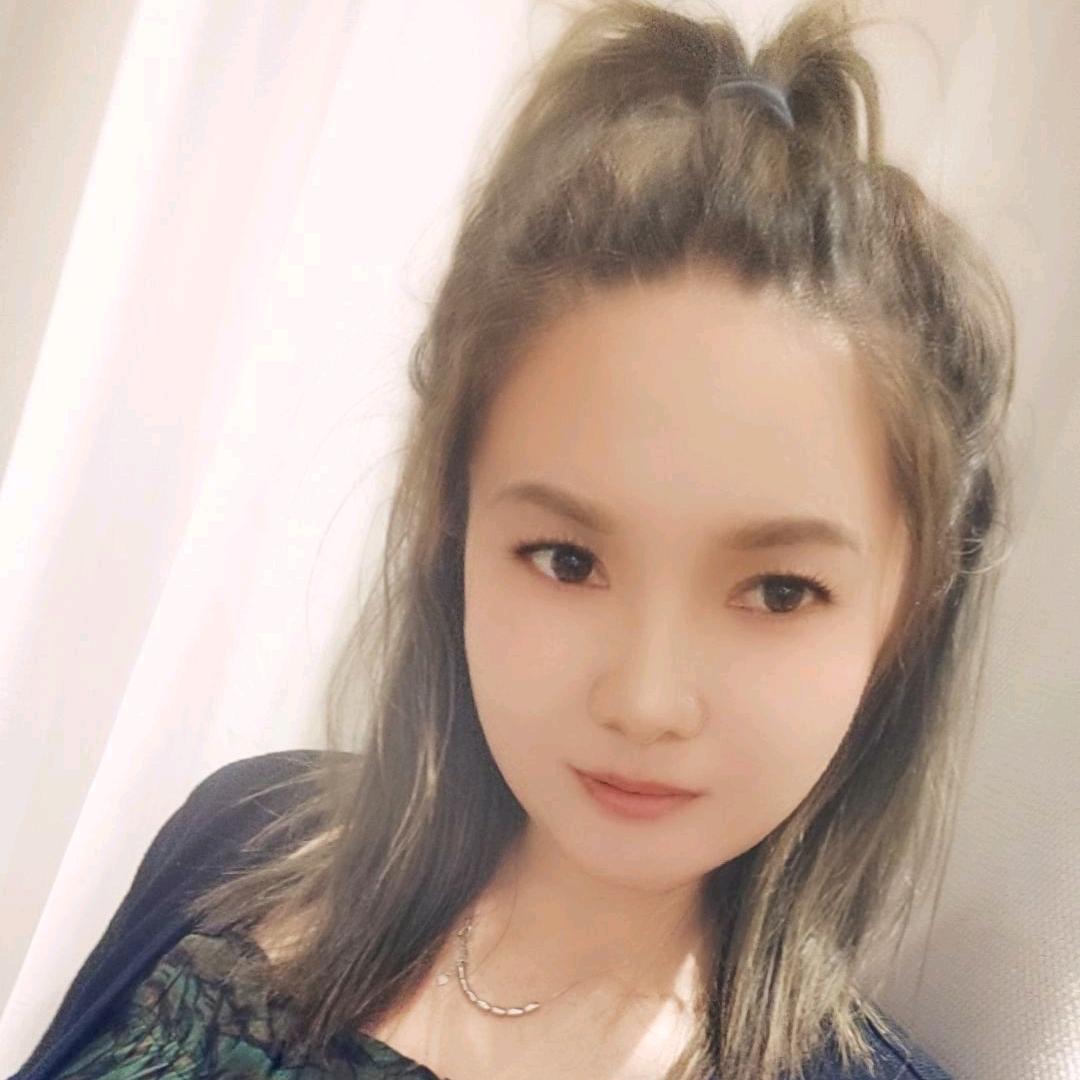 美梳坊