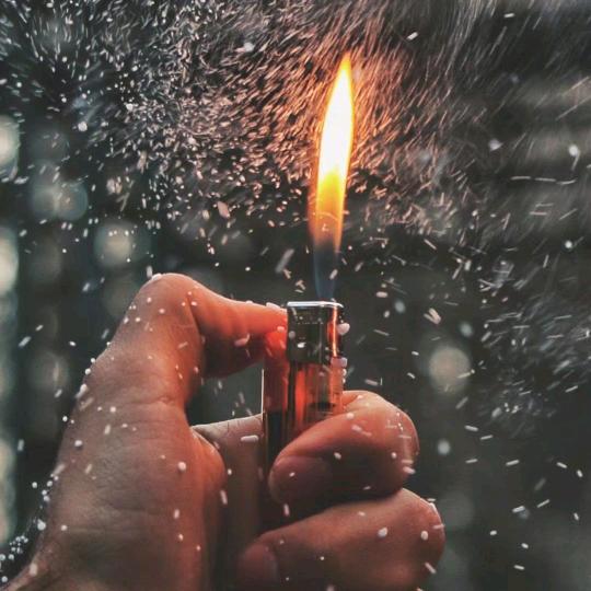 像我这样破碎的人头像