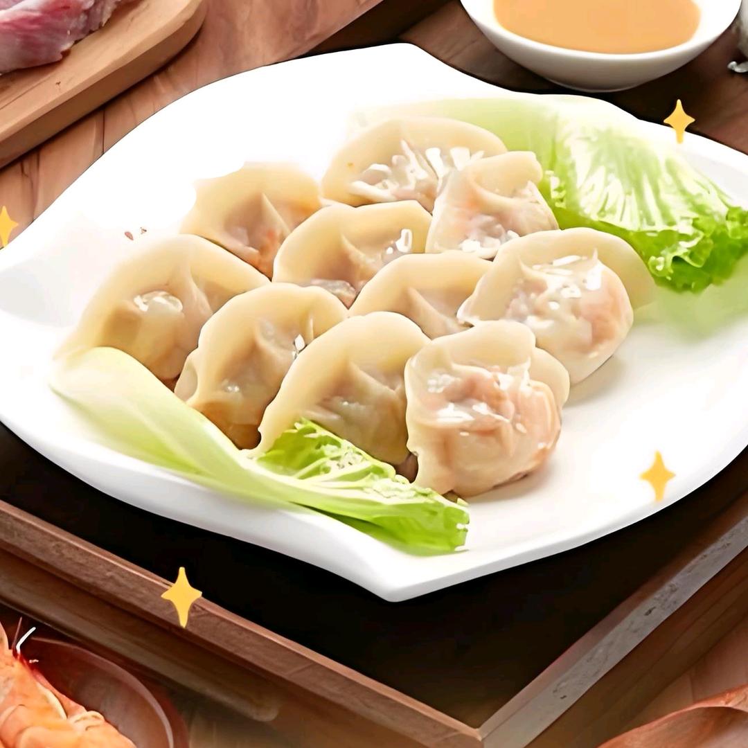 米粒