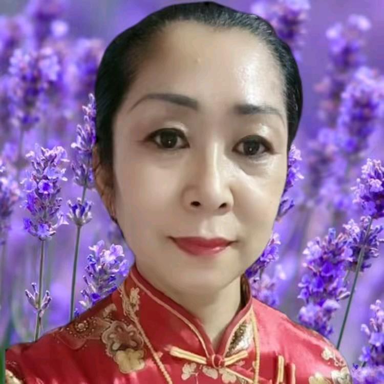 凯月