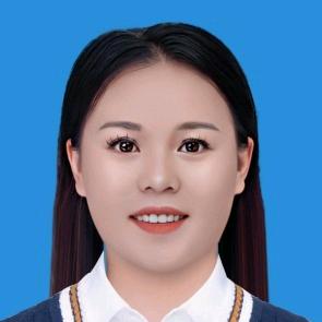 小琴妹