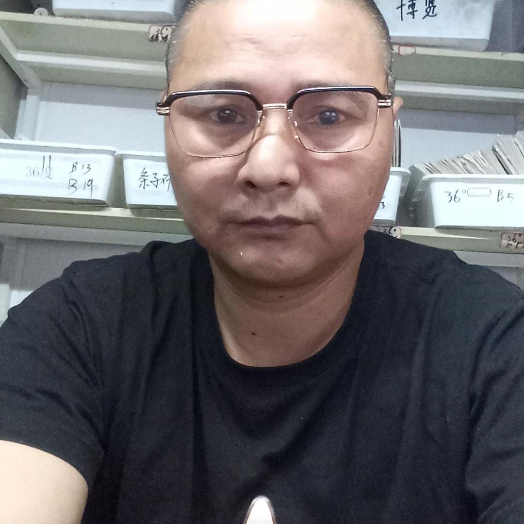 真心真意过一生