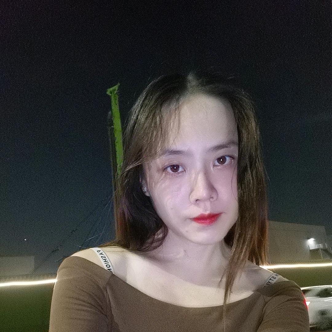 艺锡