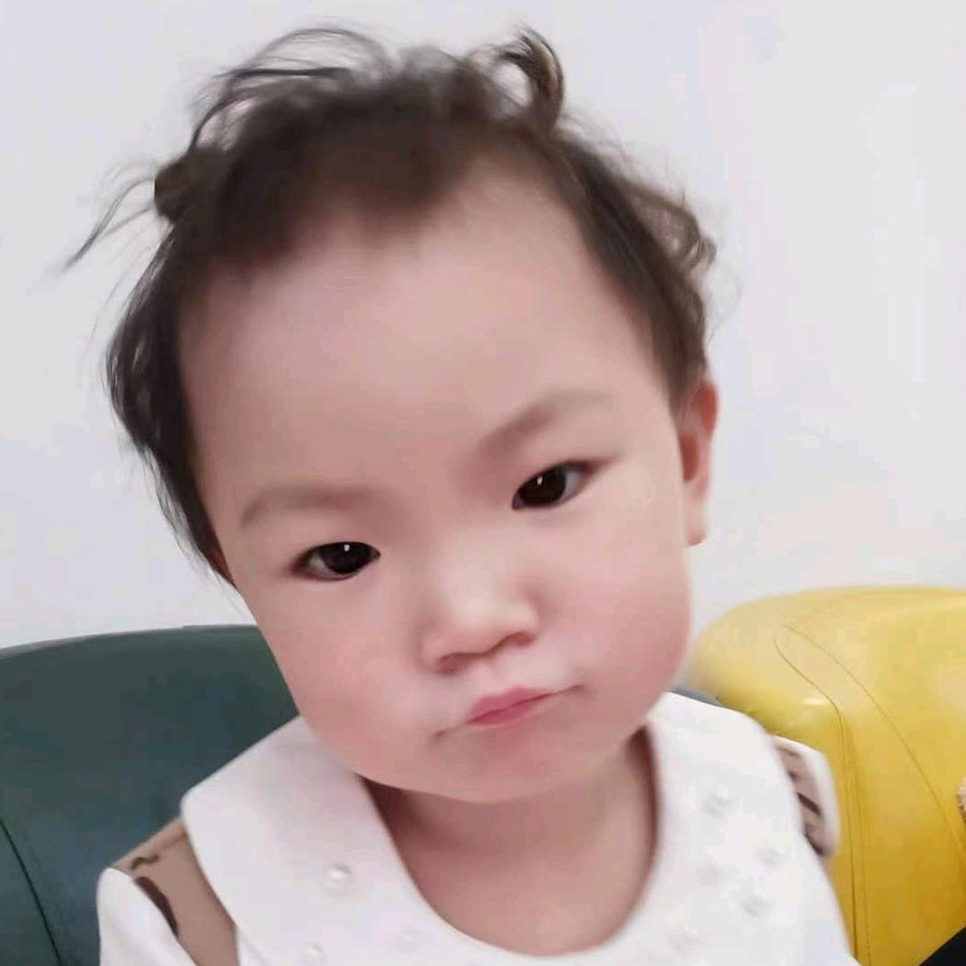 ❤抖萌宝影视电影❤