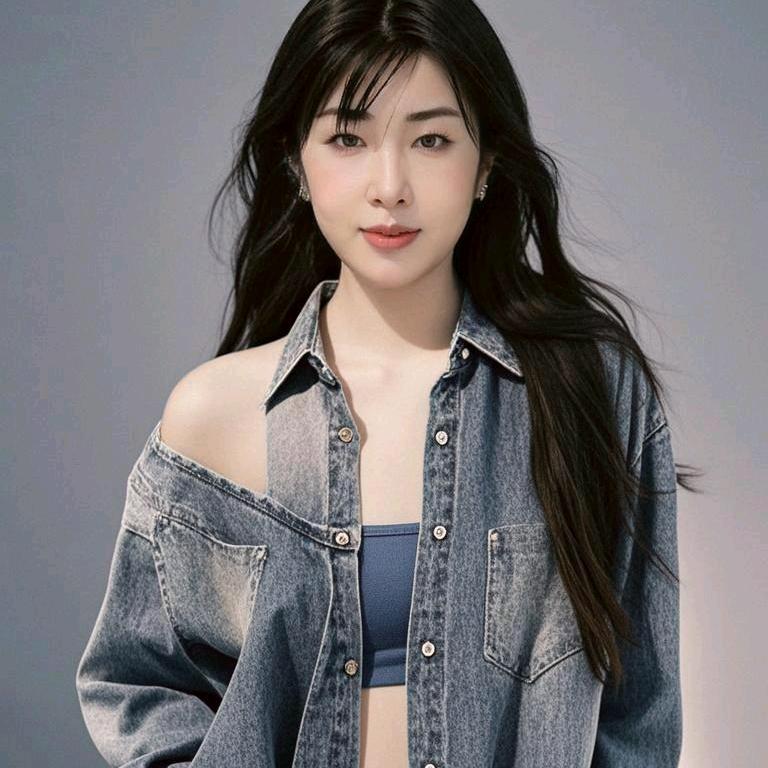 财富如意