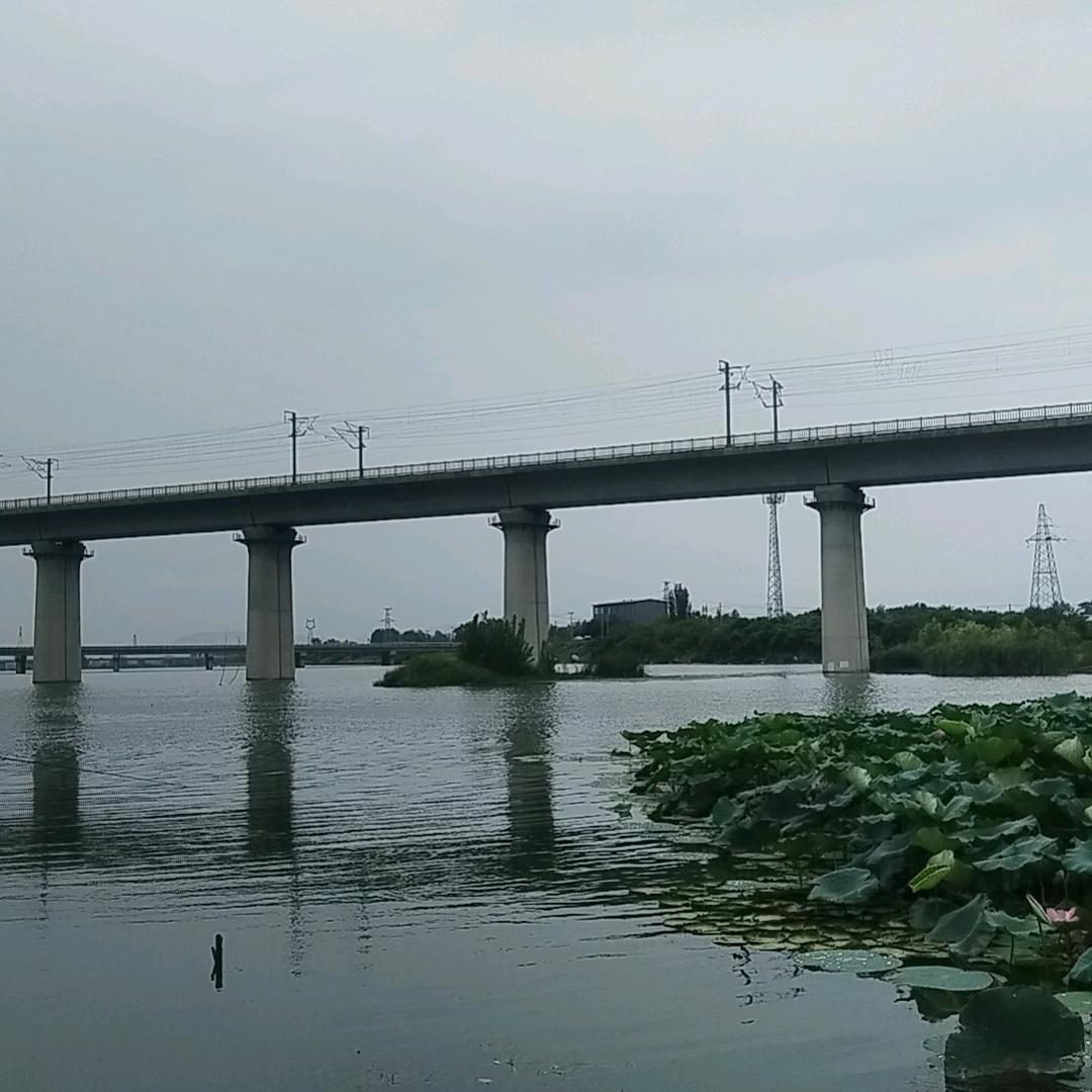 。。。。。。。