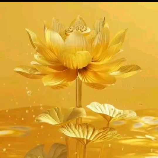 如意🌾