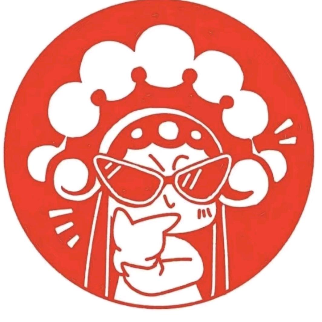 霸王家的小甜姬