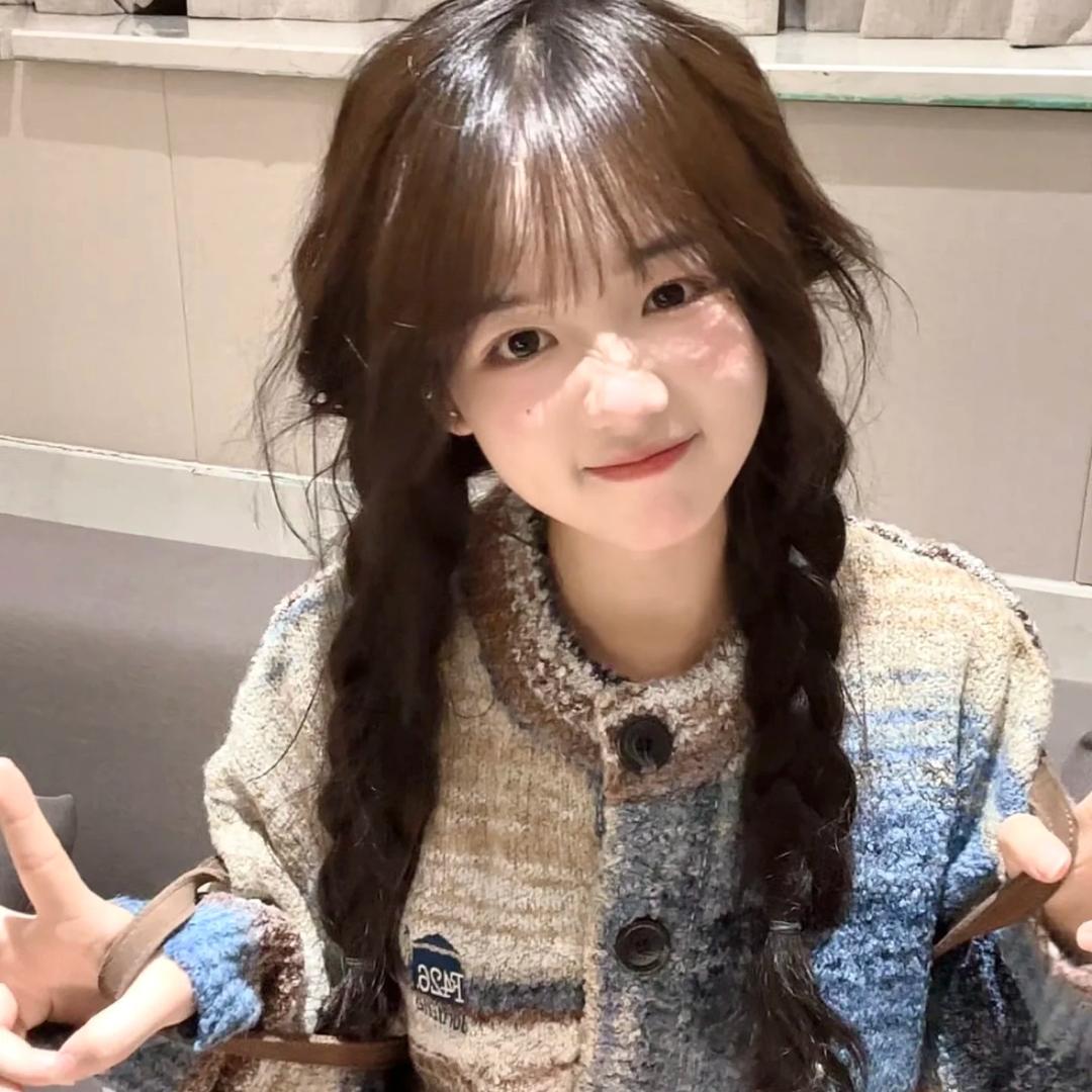 wendy健康生活