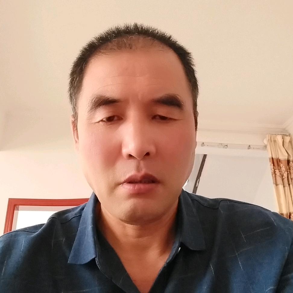 鸿文