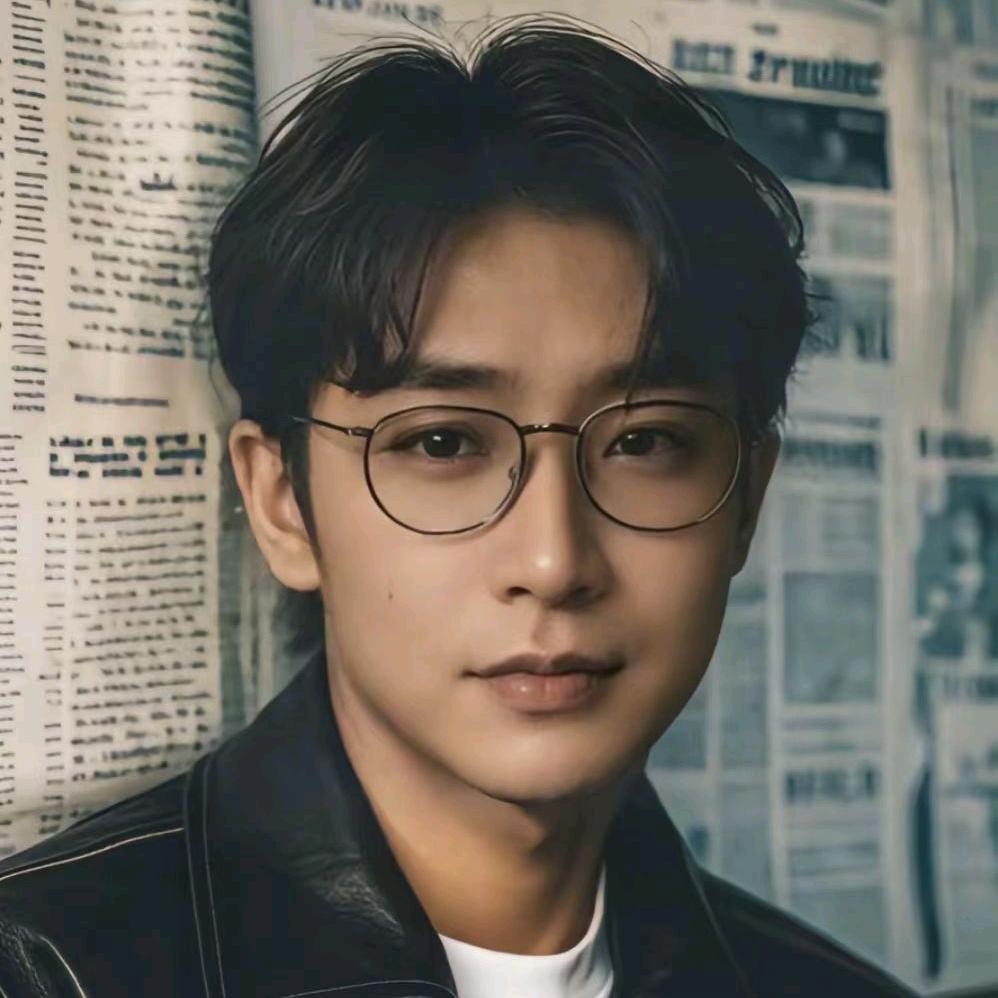 工业区招租铺位，成品店，介绍