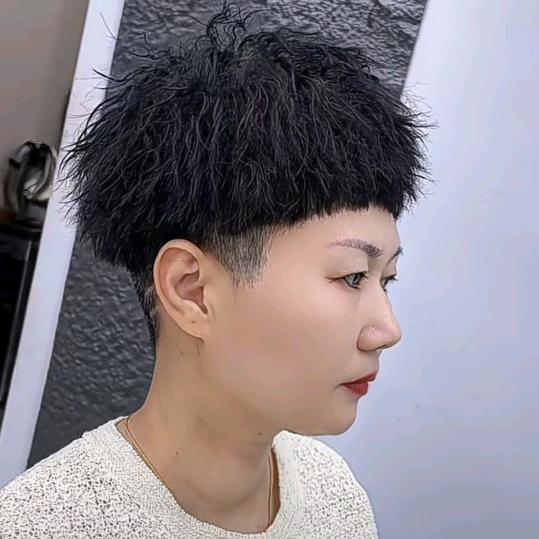 余生好好对自己