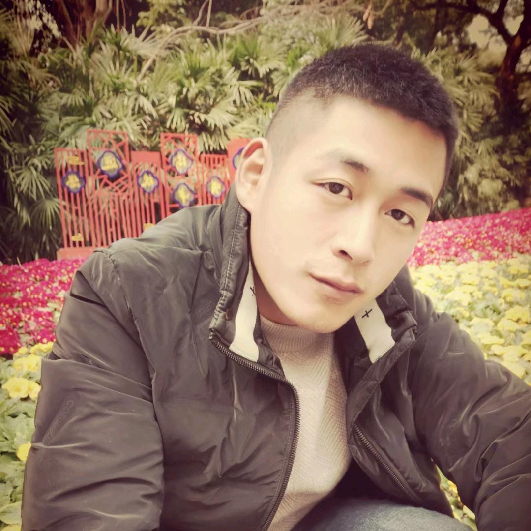 丐帮三十三代传人