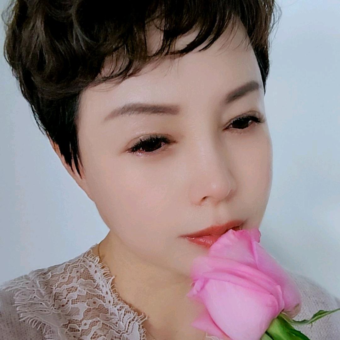 ꧁齐心💕꧂