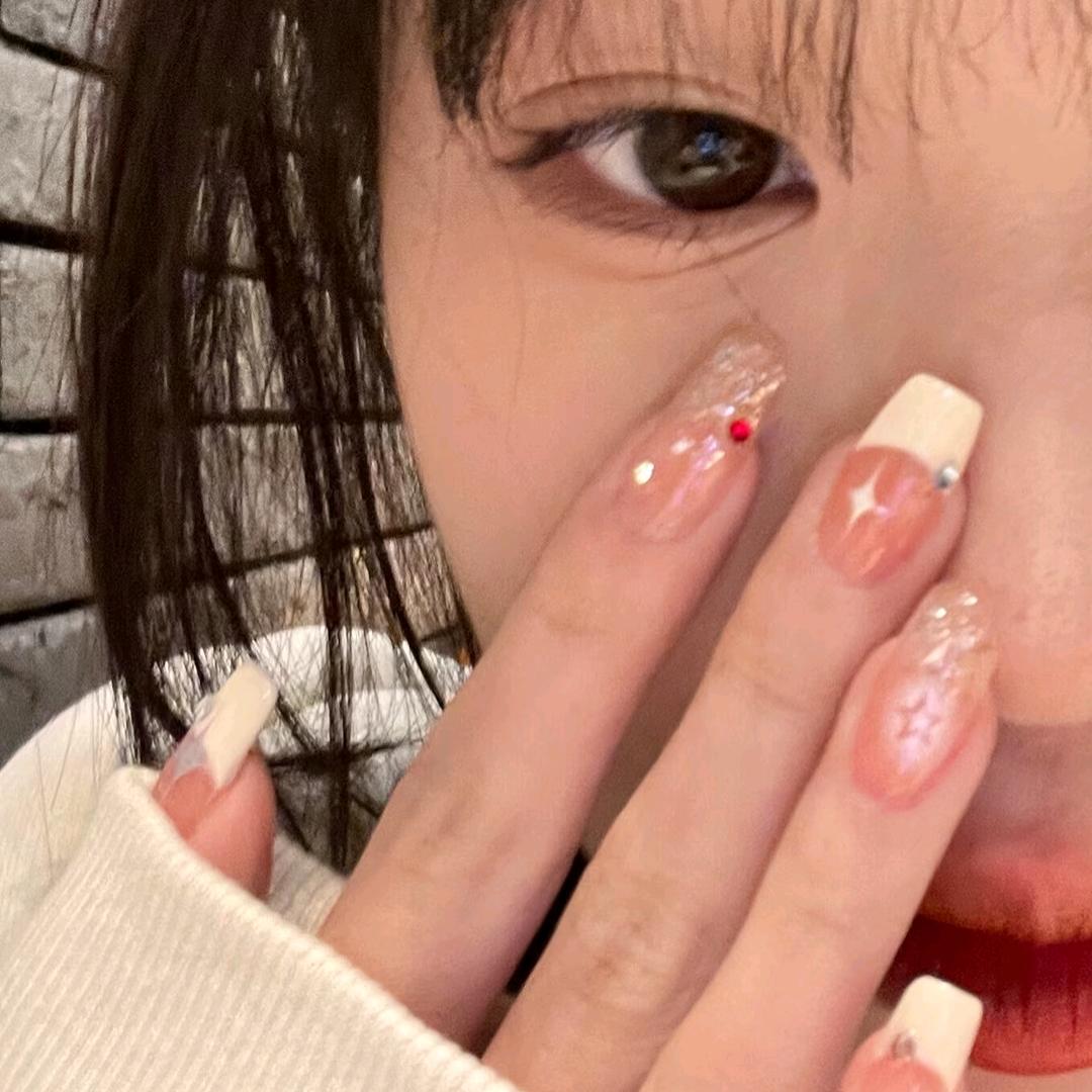 Anne鸭鸭头像