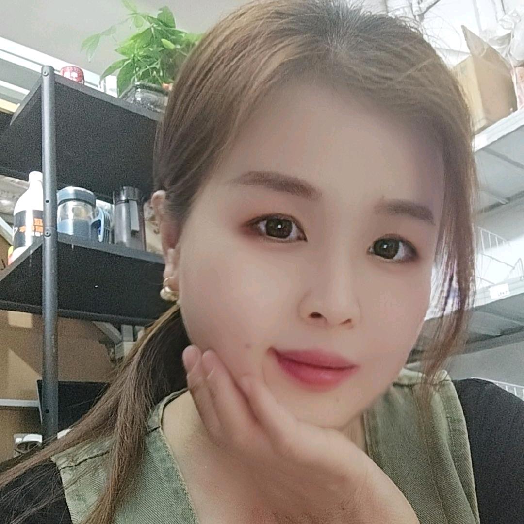 爱心