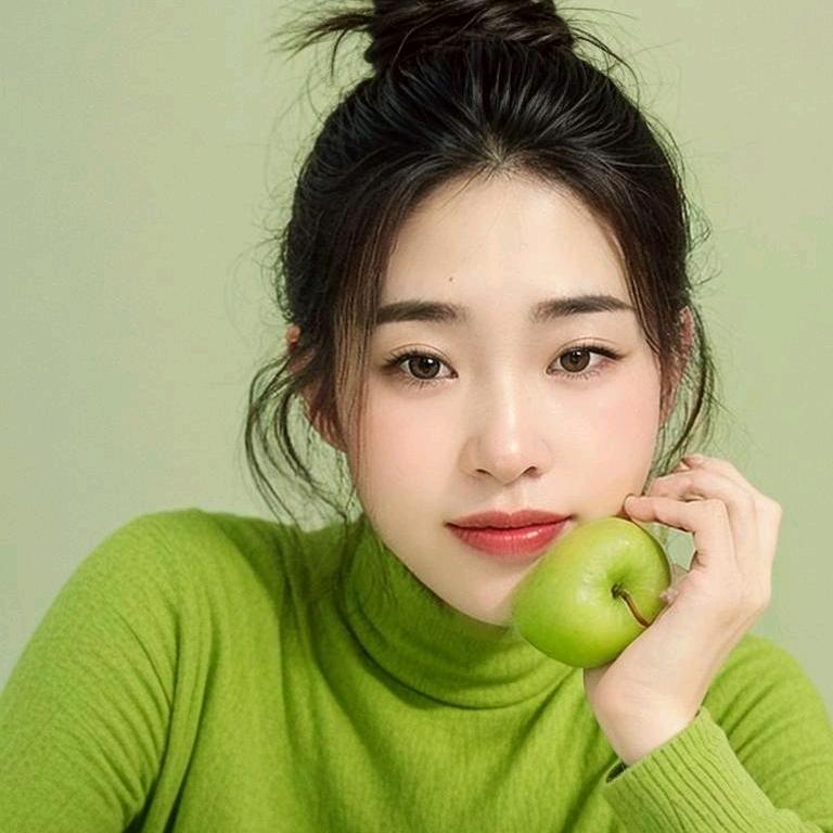 慧慧@@