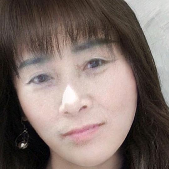 笨笨