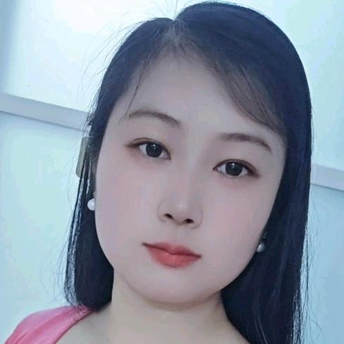换换穿搭