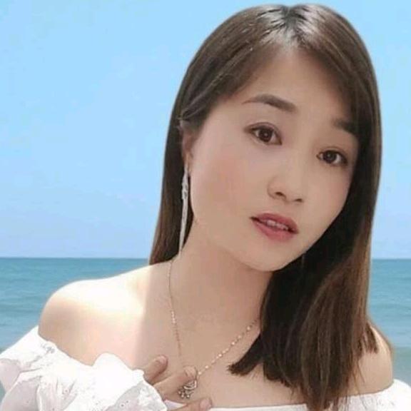 @金妹❤️