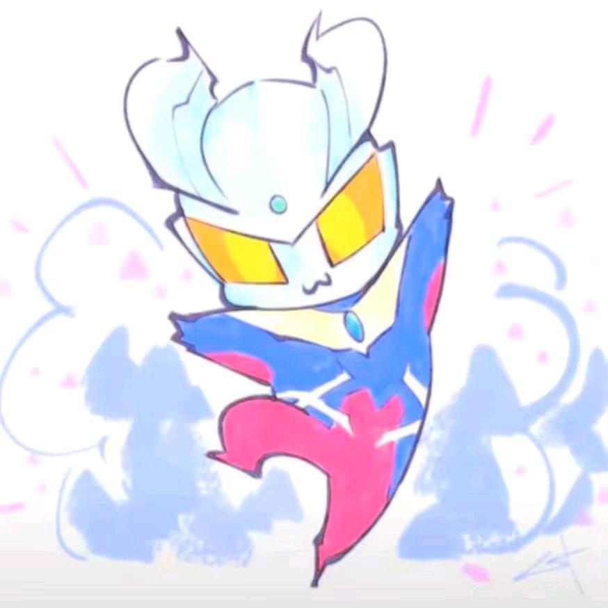 天冥