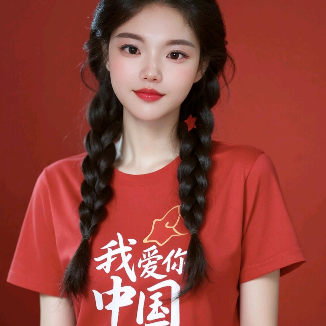 @❤️想事🍊陳😇