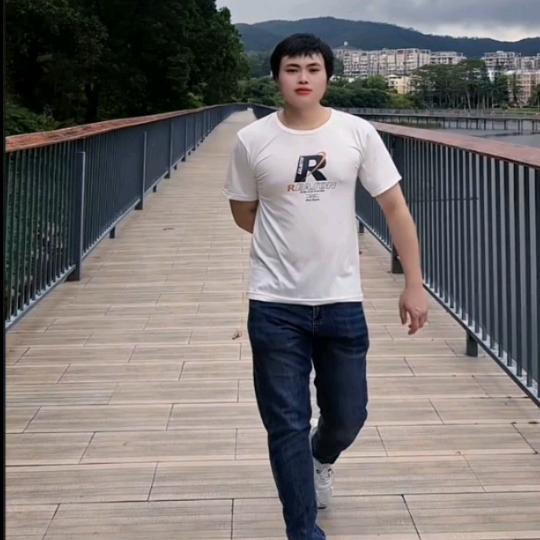 ꧔ꦿ᭄小陆子💞᭄࿐