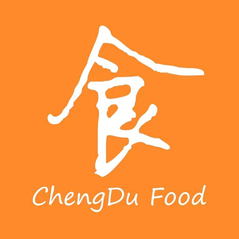三合小吃摊