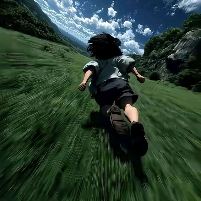 大鑫(三角洲行动)