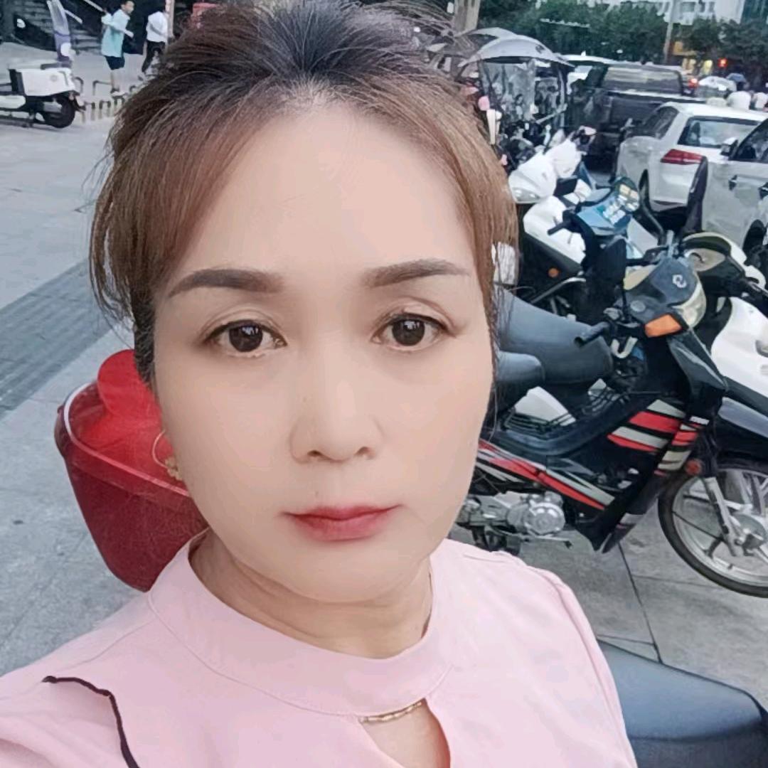 70后的我