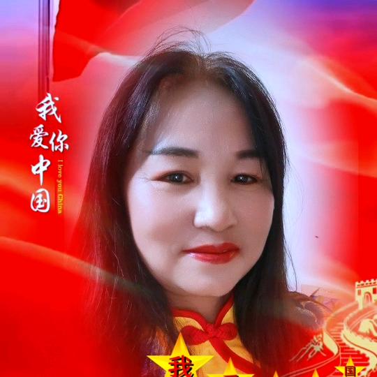 快乐笨猪！