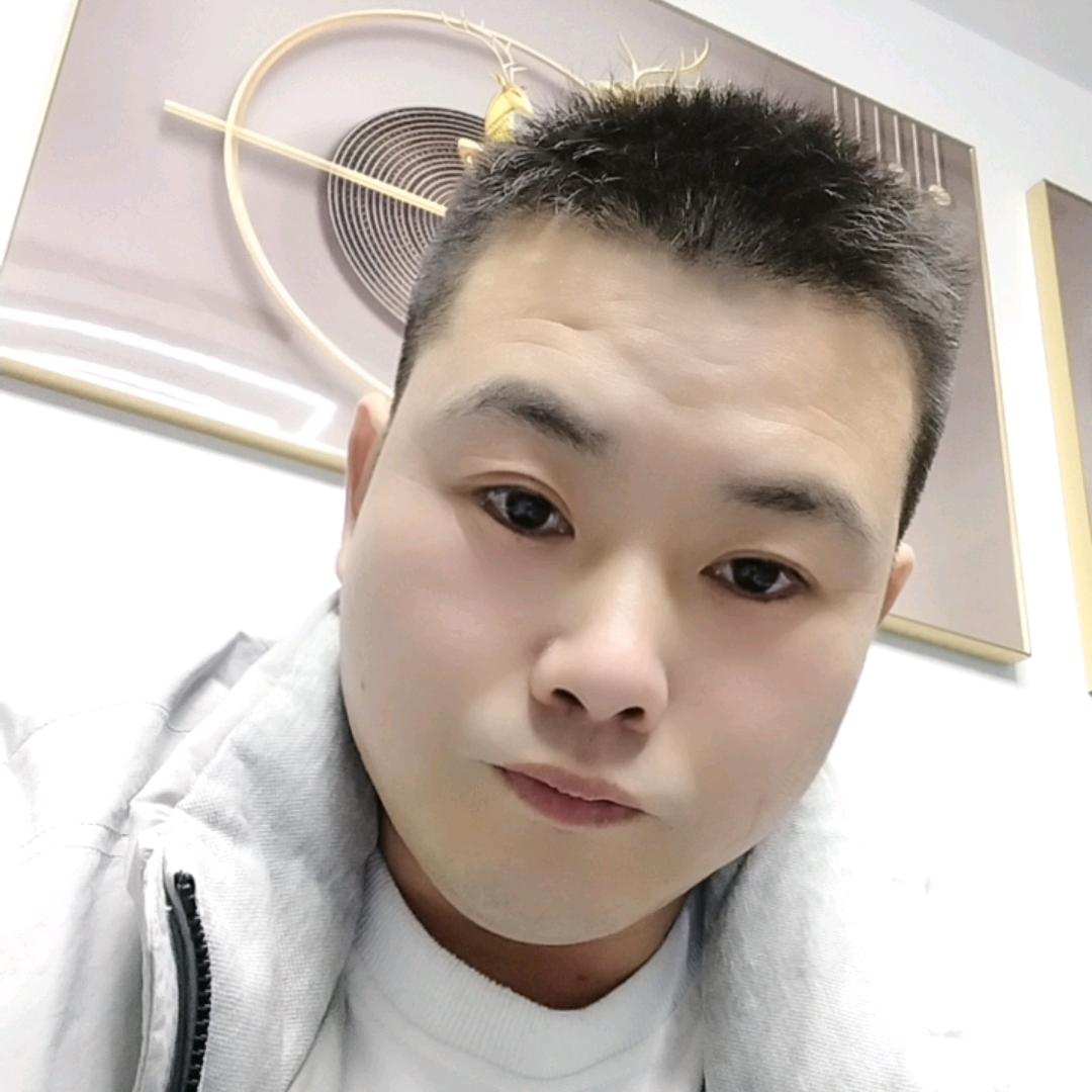孤身一人