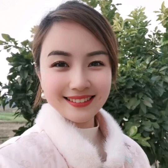 花妹子