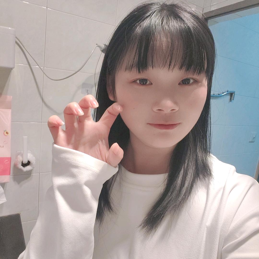 想得美