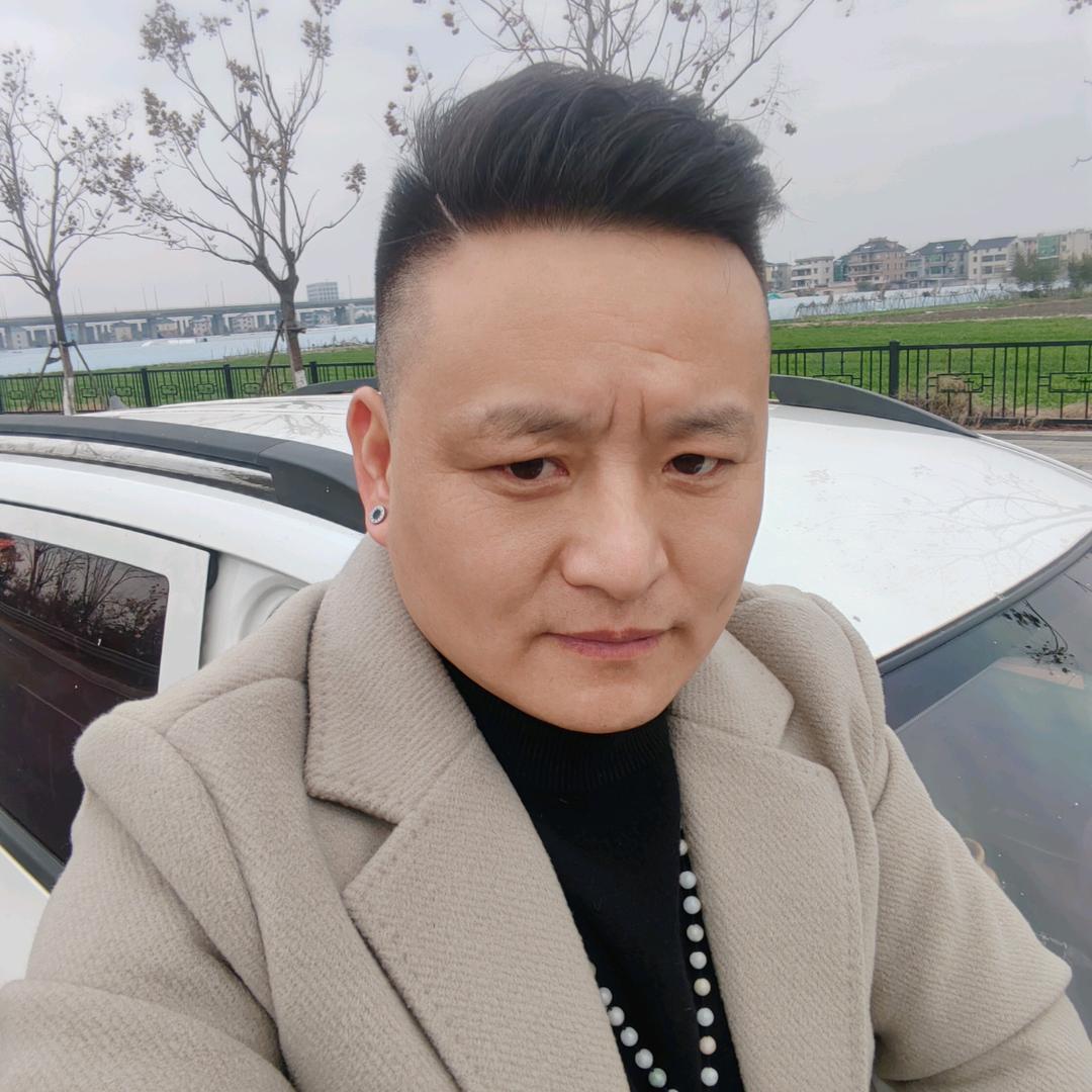 往事清零🏍
