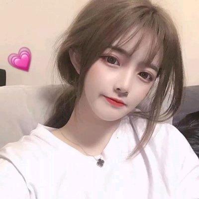珂珂优选