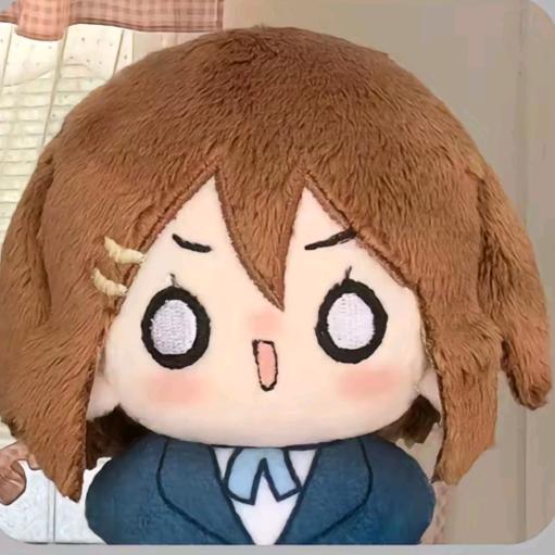 阿尔卑斯小香猪