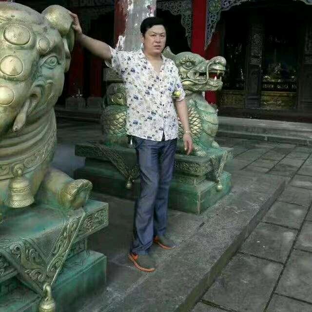 容忍：