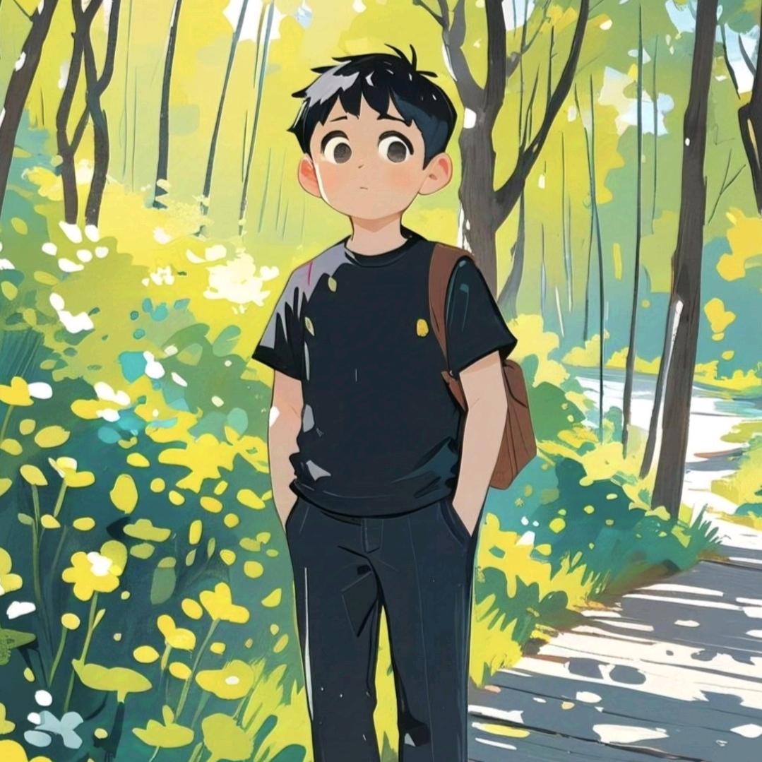 #釜铖