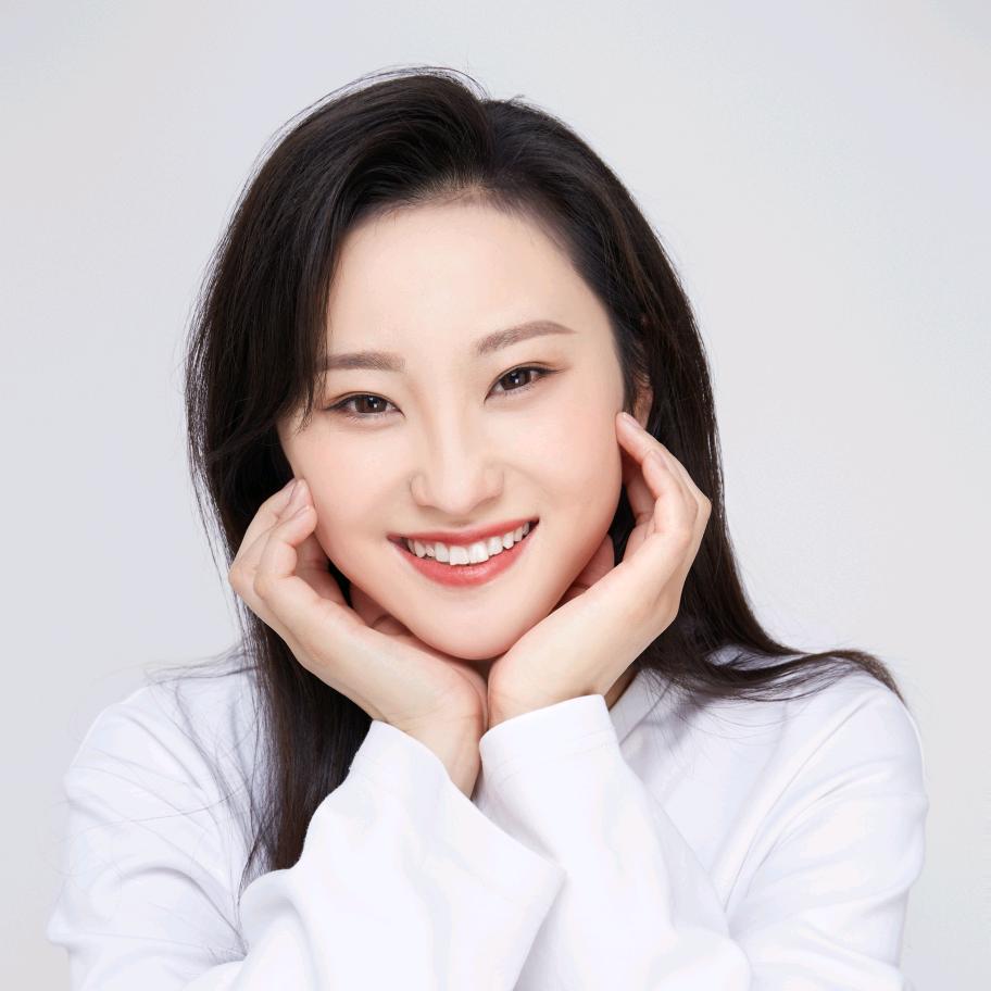 神姐儿台球