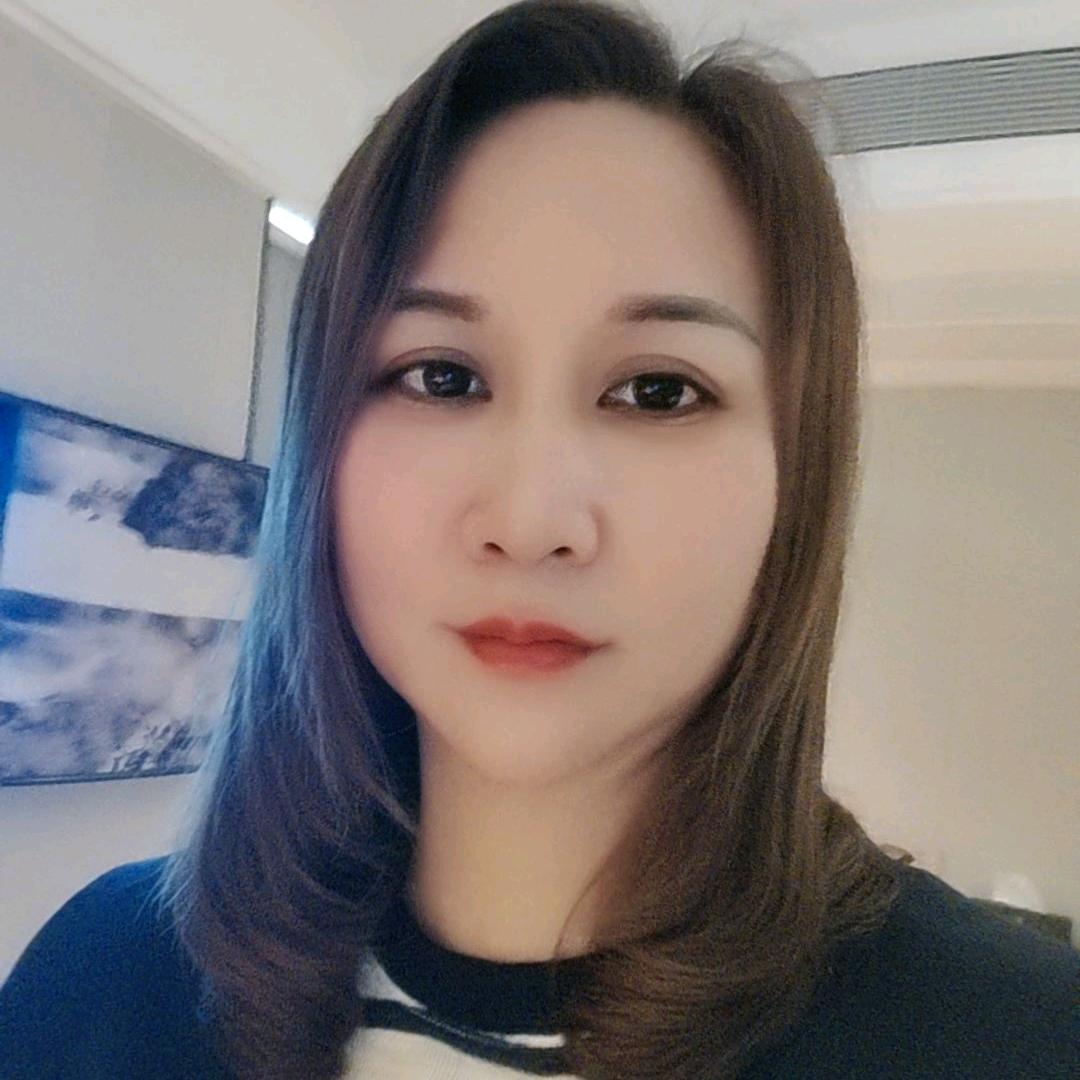 静若