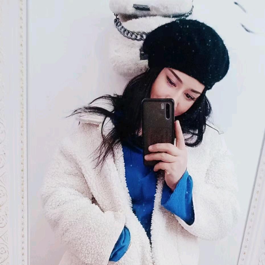 努努👀