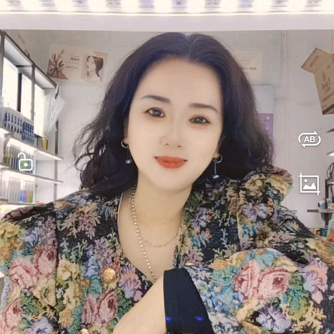 香香姐
