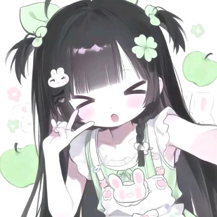 听听控
