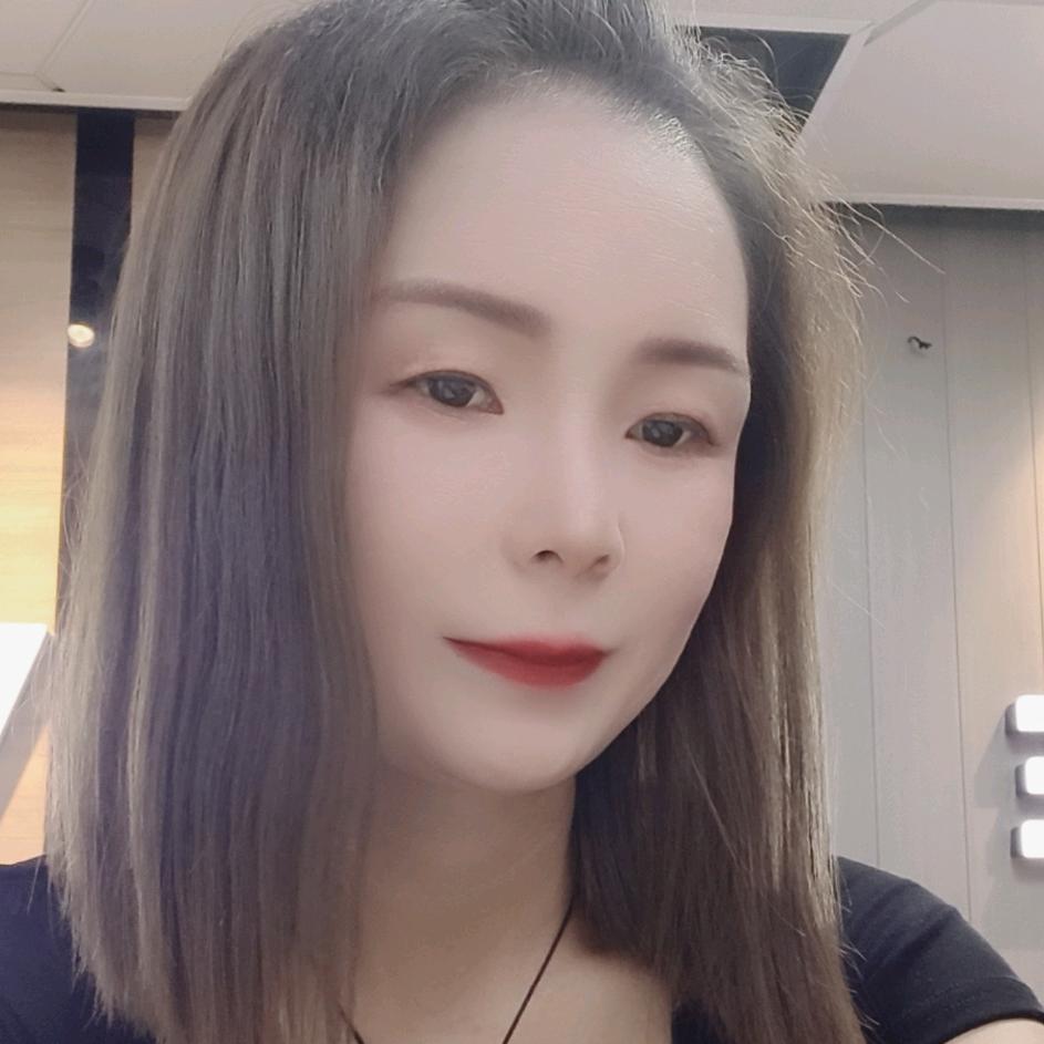 🥰小高睡不醒🥰