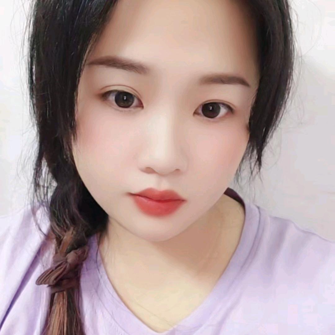 橘子の 🍊
