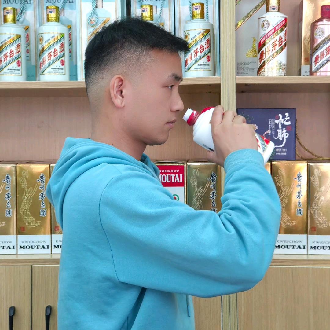谷子寻烟（收徒）