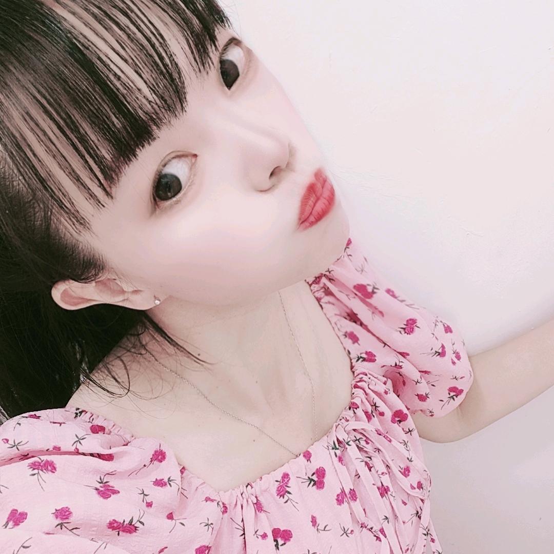 谁家的小宝贝